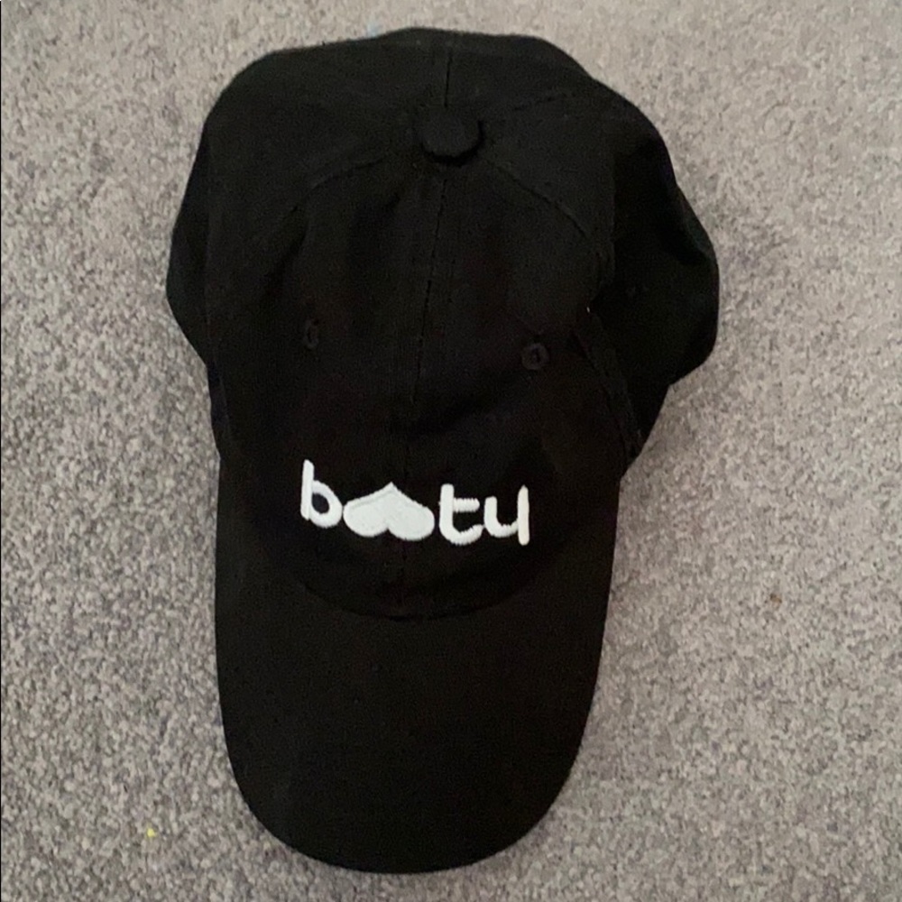 Hat